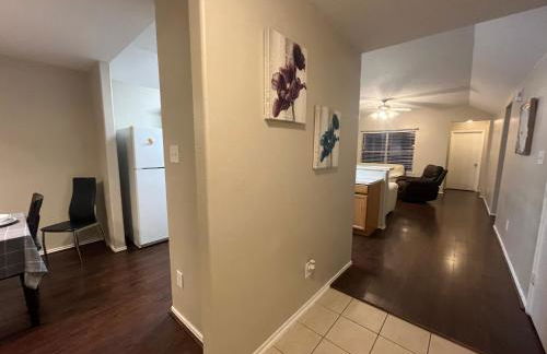 Spacious 3 bed/ 2 bathroom House in Conroe, TX - Foto 17