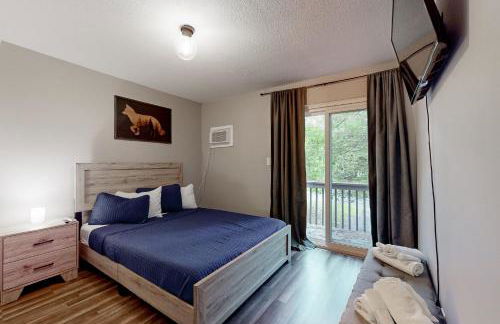 Brentwood Burrow - Foto 15