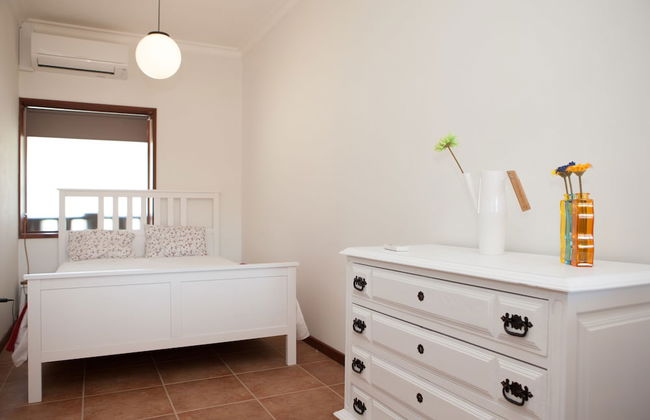 Lethes View Apartamentos Turisticos - Foto 2