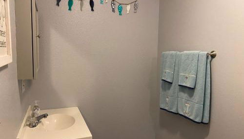 Rudolph's Reindeer Den - Foto 2