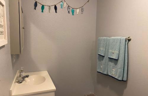 Rudolph's Reindeer Den - Foto 2