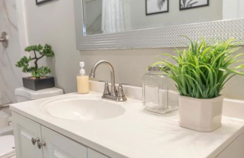 Lake Marlin Villa 2 - Foto 29