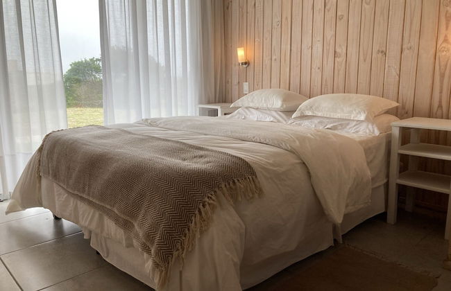 Las Marinas BH - Photo 34