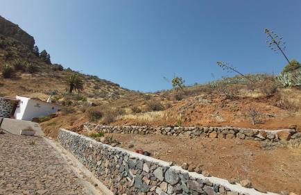 Casa Rural La Palizada - Foto 39