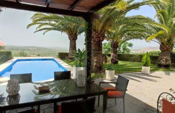 Cabra Puerta de la Subbética - Foto 33