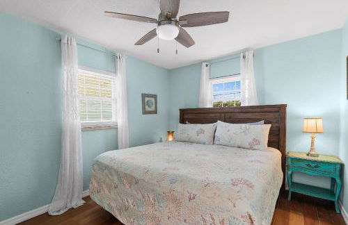 Mermaid's Playground - Foto 36