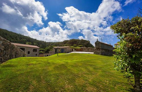 Sal de Mar Apartamentos - Foto 6