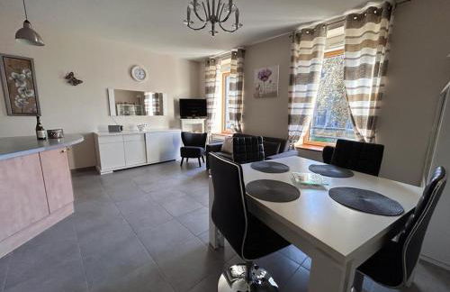 L'Armateur, Pordic centre - Foto 6