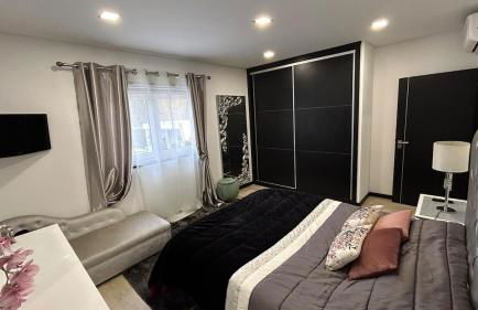 Home S&F- Ponte de Vagos - Foto 23