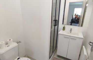 Le Tribord T3 étoilé - Foto 11