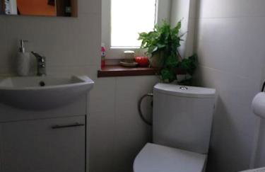 Dom z ogrodem w malowniczej okolicy Bieszczady - Foto 9