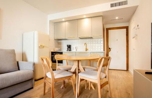 Victoria en Madrid - Foto 45