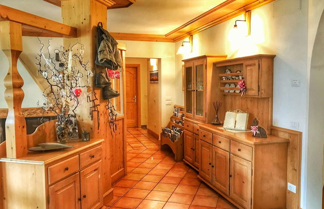 Eco-Baita Natura Spensierata - Foto 3