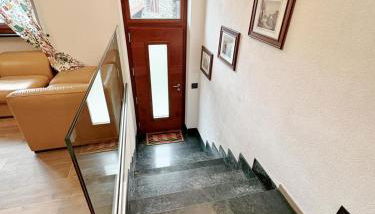 Il Capricorno - Foto 5