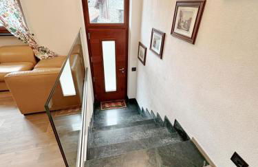 Il Capricorno - Foto 5