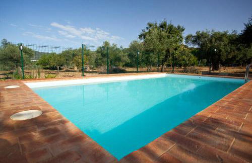 Casa Rural La Serrana de Aracena - Foto 8