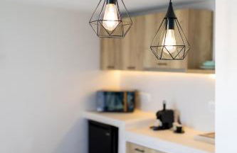 Christina's Cozy Snuggery - Foto 35