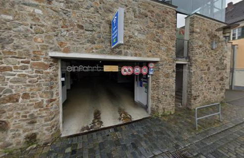 'GoldPath' PassauCity I Central I OldTown I Balkon I Italien garden I stylish I WipuTV - Foto 40