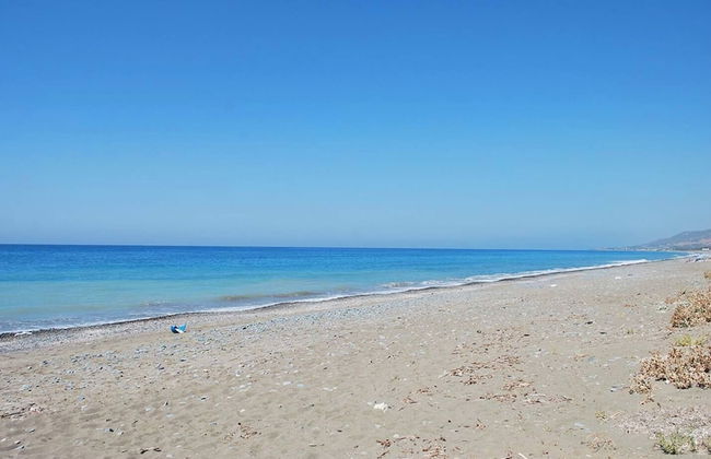 Marlin Beach Front Luxury Villa - 4 Bedrooms - Foto 44