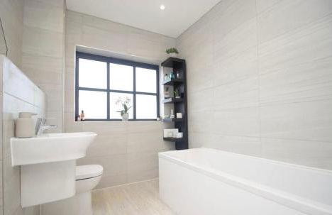 Stylish Family Holiday Home, Ramsgate - Foto 19