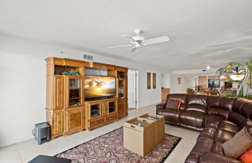 La Contessa 307 by Distinctive Beach Rentals - Foto 11