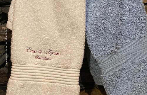 Casa da Azenha - Aldeia da Paradinha com praia fluvial - Foto 18