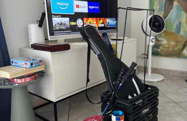 Blue Lake View - Foto 31