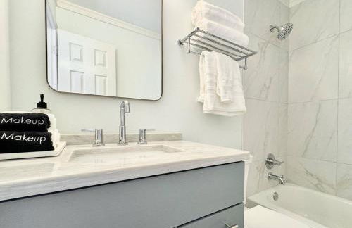 Aubie's Abode-walkable to downtown Auburn & campus - Foto 77