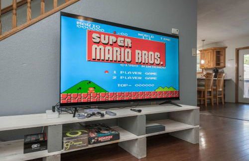 Grand Palace - Foto 42