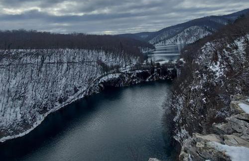 Apartment Andrea - Foto 44