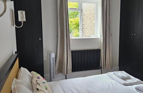 Stunning luxury 1 Bedroom flat in Notting Hill - Foto 11