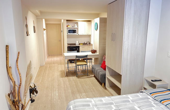 Ari aparts 440 - Photo 53