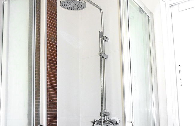 4Seasons San Nicolás Apartment - Photo 25