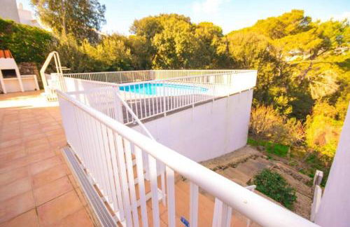 Villa Garbes - Foto 13