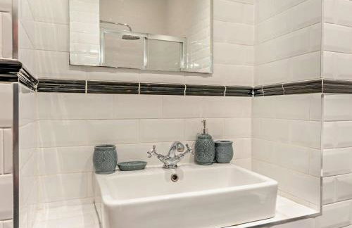 3 Bed in Belford oc-cn022 - Foto 24