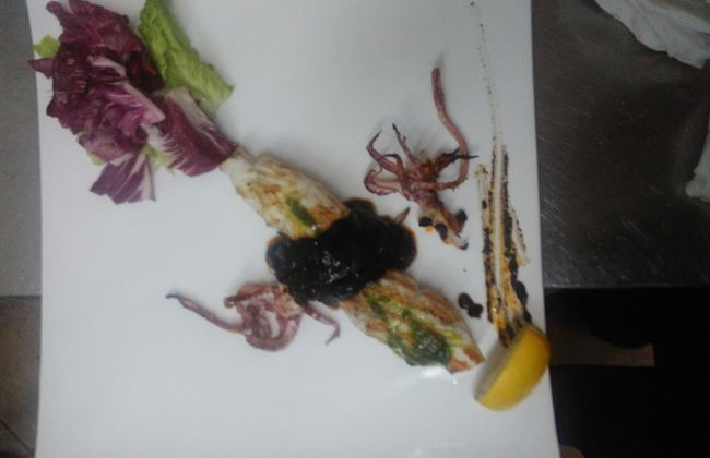 I Templari - Photo 37