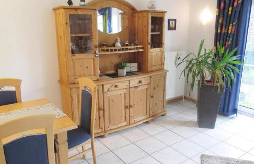 Ferienunterkunft in Hagermarsch - Foto 26