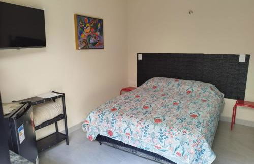 Casa de Praia Família Próximo ao ExpoCentro BC - Foto 55