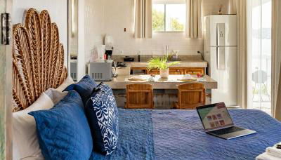 Loft Grécia In - Photo 5