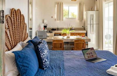 Loft Grécia In - Photo 5