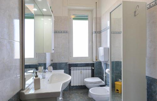 Appartamento Dante - Foto 12