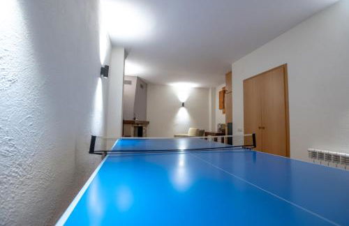 Cala Pepita - Photo 2