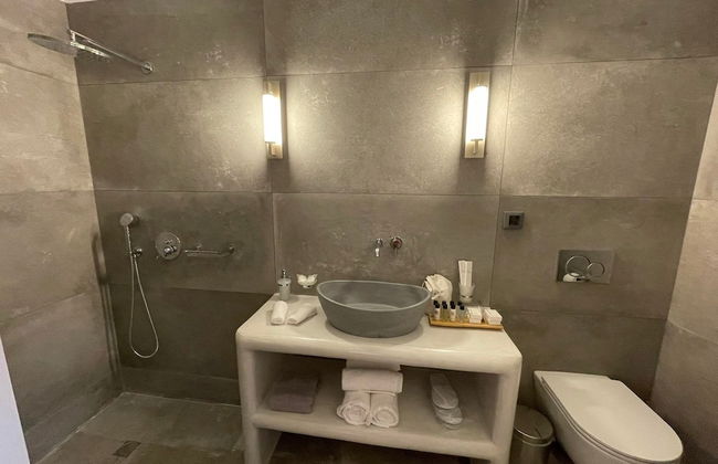 Anemi Vine Villas - Foto 61