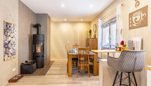 Für Traufgängerle - Foto 3