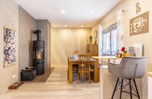 Für Traufgängerle - Foto 3