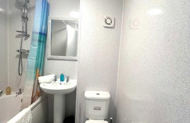 Stanley House - Foto 14