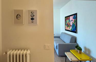 Dependence Manzoni - Foto 10