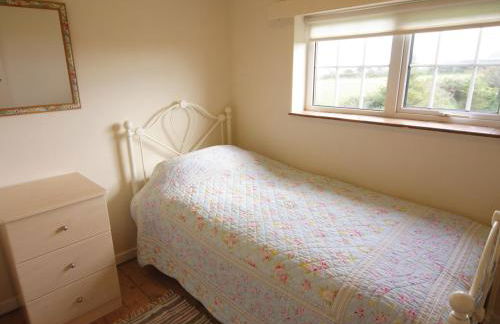 Riffli - Hw7700 - Photo 8