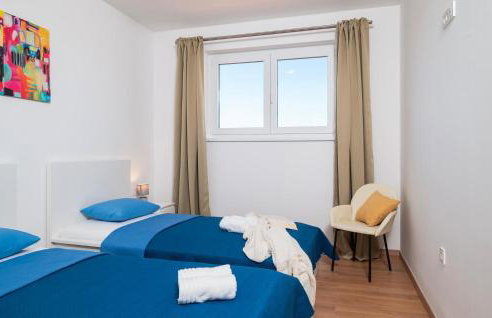 Cozy Home In Labin With Wifi - Foto 27