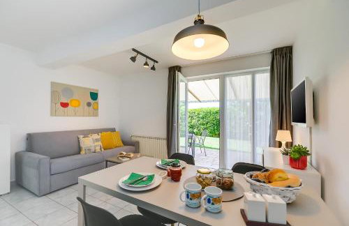 Apartments Dama - Foto 23